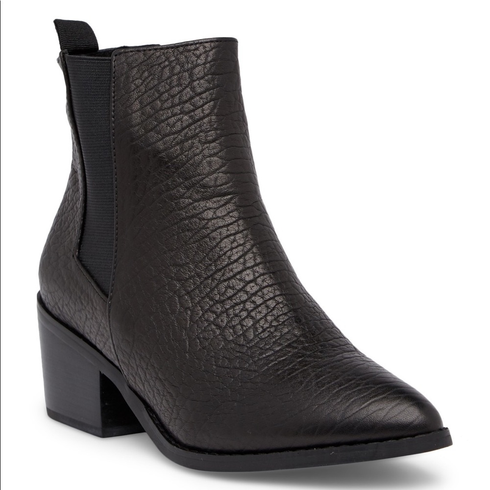 Sol Sana Edgar Chelsea Boot